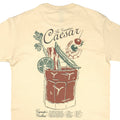 Canadian Caesar Tee