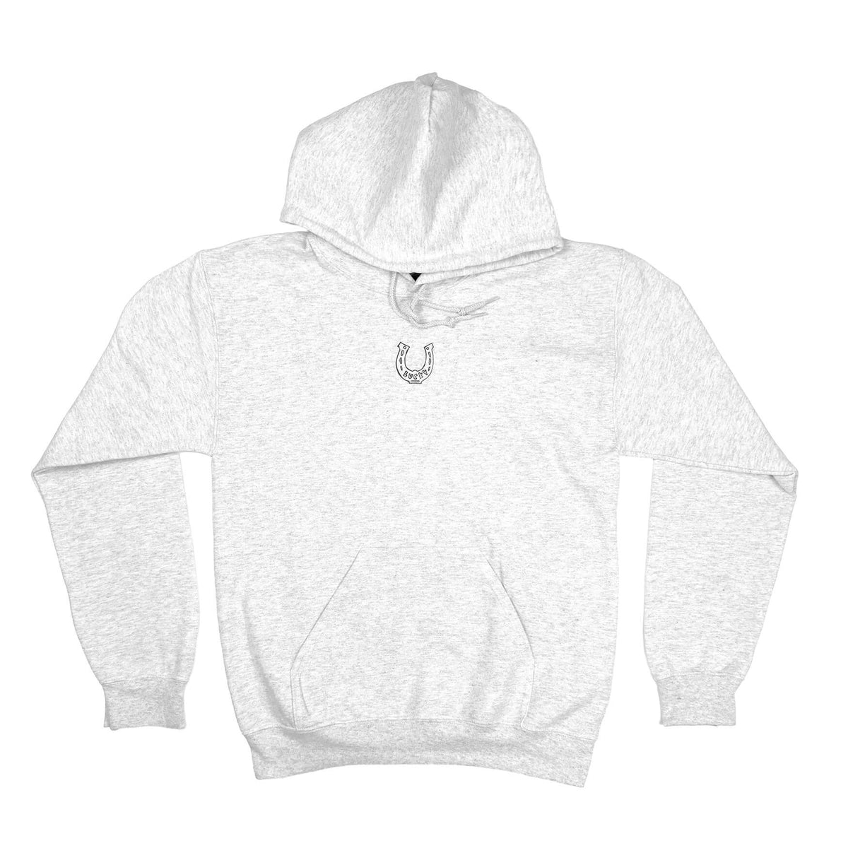 Calgary Icons Hoodie