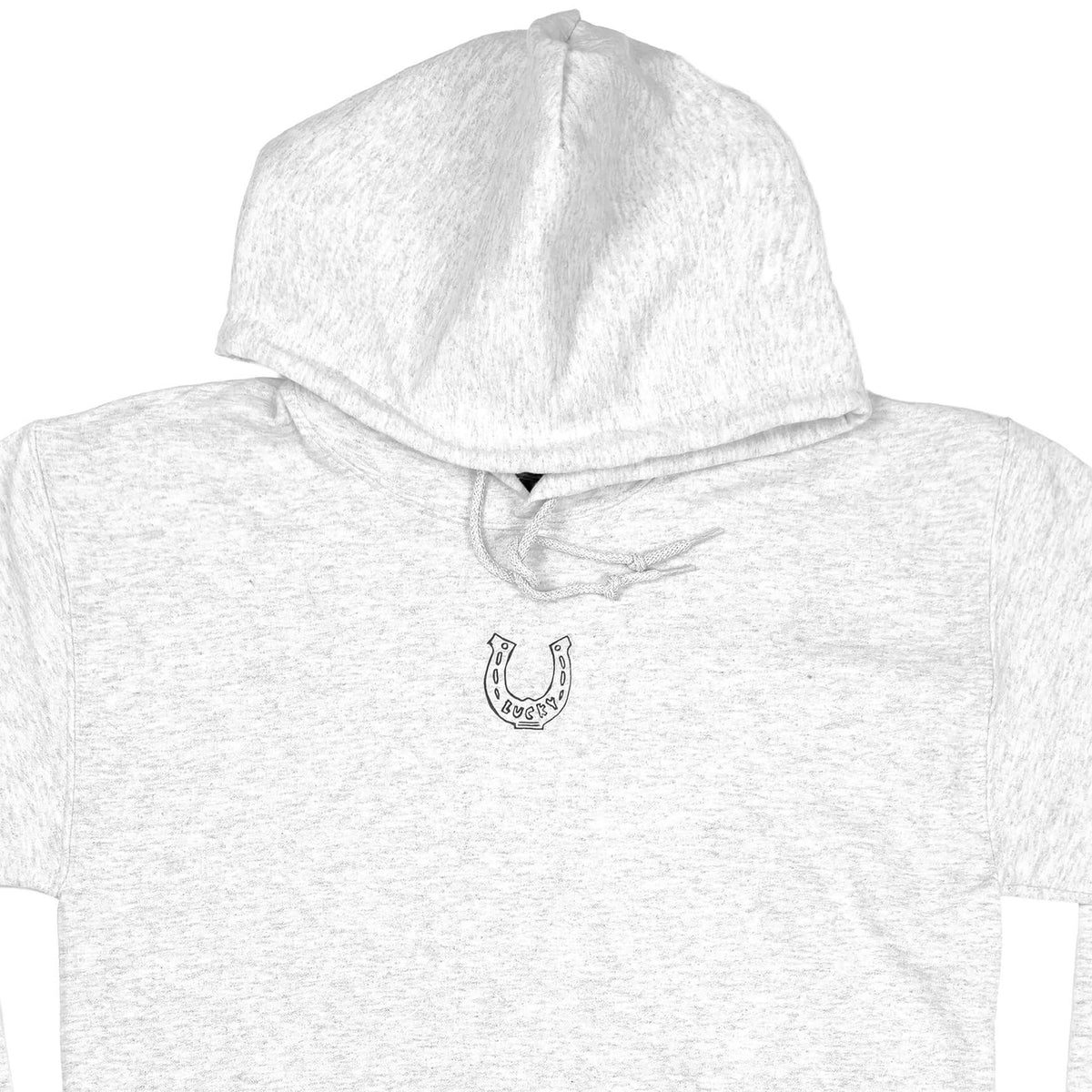 Calgary Icons Hoodie