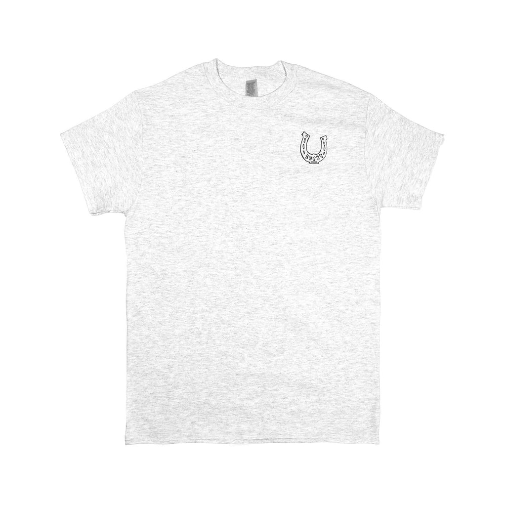 Calgary Icons Tee