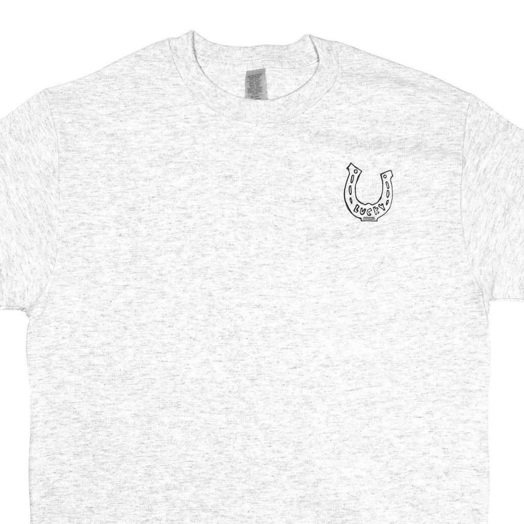 Calgary Icons Tee