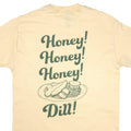 Honey Dill Tee