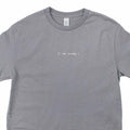 I Like Winnipeg :) Tee