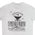 Espresso Martini Tee