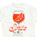 Aperitivo Spritz Tee