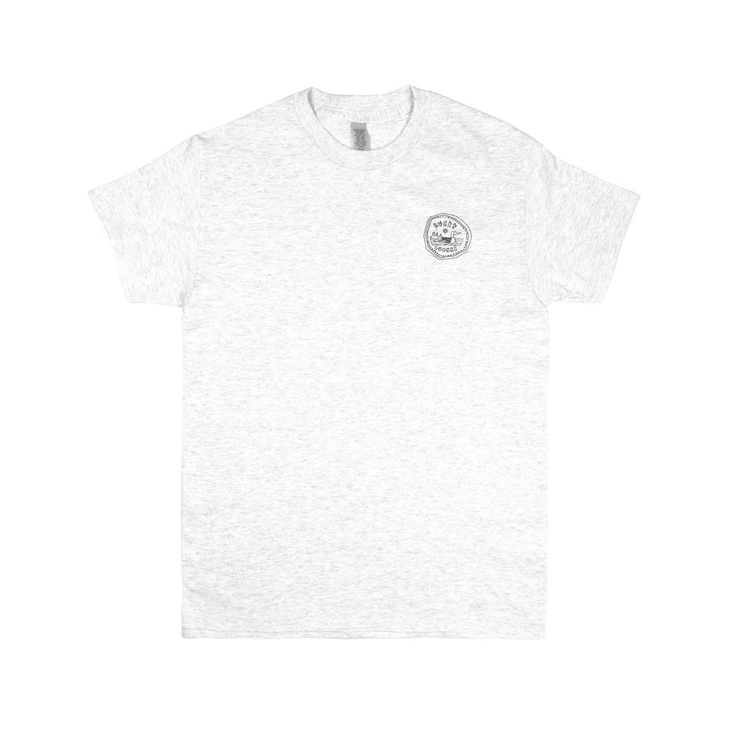 Lucky Loonie Tee