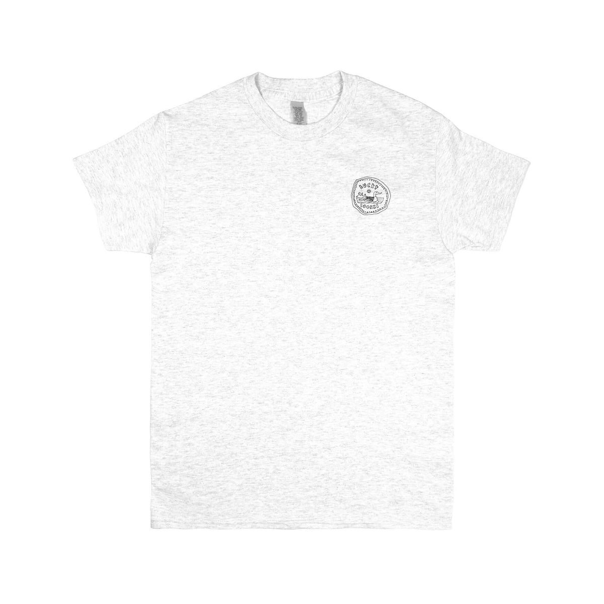 Lucky Loonie Tee
